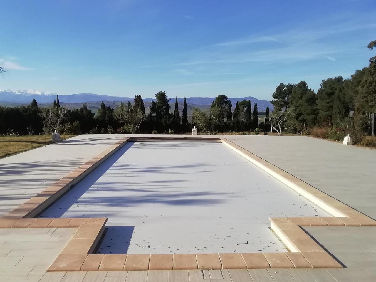 Ferienwohnung Il Roccolo Di Valcerasa Treia Exterior foto